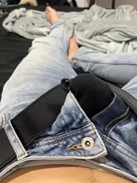 Daisuke_01 webcam stripchat model stream image