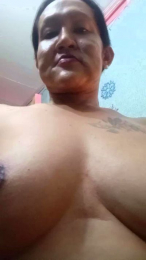 FIONASPICEX webcam model stream image