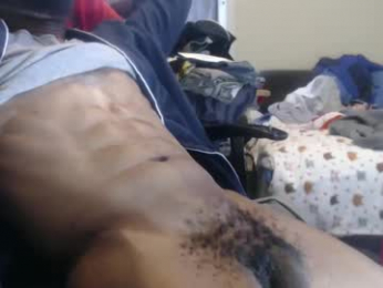 disr3sp3ctfully_dipp3d webcam model stream image