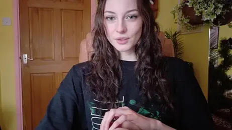 meesey webcam stripchat model stream image