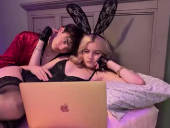 foxyroxie777 webcam model stream image