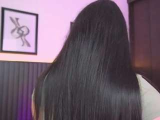 angelaa-thommson webcam model stream image