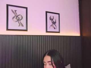 angelaa-thommson webcam model stream image