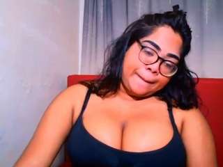 indianlola00 webcam model stream image
