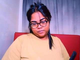 indianlola00 webcam model stream image