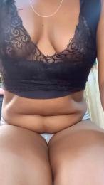 melissa2 webcam model stream image