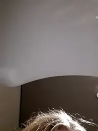 Dirtyfeelin webcam model stream image