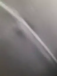 Dirtyfeelin webcam model stream image