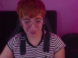 catsito3 webcam model stream image