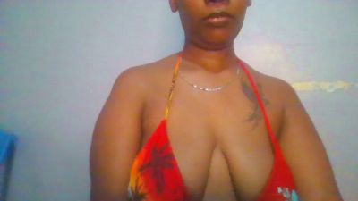 Sexie_curvie webcam cam4 model stream image