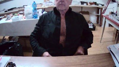 sempretuo60 webcam model stream image