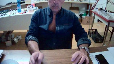 sempretuo60 webcam cam4 model stream image