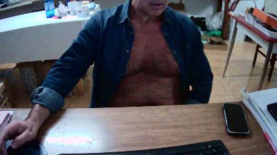 sempretuo60 webcam model stream image