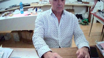 sempretuo60 webcam model stream image