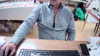 sempretuo60 webcam model stream image