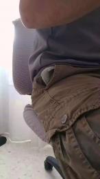 exhibicionix webcam cam4 model stream image