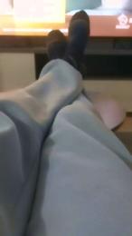 nome_sconosciu1 webcam model stream image