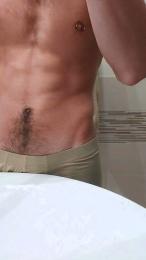 nome_sconosciu1 webcam model stream image