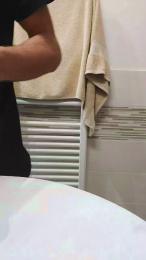 nome_sconosciu1 webcam model stream image