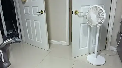 koreanboy2341 webcam model stream image