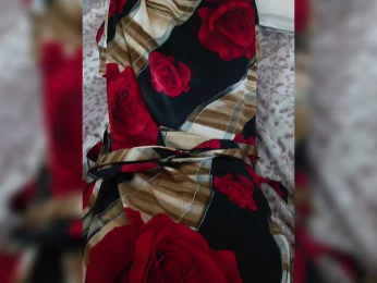 kiska-zavr webcam model stream image