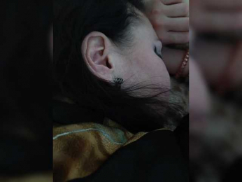 kiska-zavr webcam model stream image