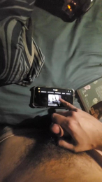 toyyungboy666 webcam model stream image