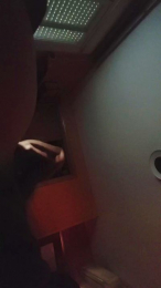 toyyungboy666 webcam cam4 model stream image