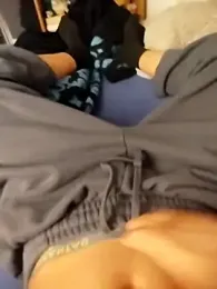 HotSweetBoy_18 webcam stripchat model stream image