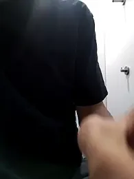 HotSweetBoy_18 webcam model stream image