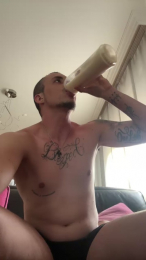 morcilla_fun webcam model stream image