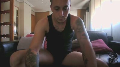 morcilla_fun webcam model stream image