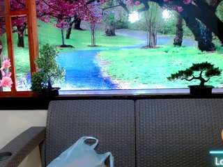 britanny-lopez webcam model stream image