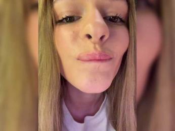 devo4ka_ webcam bongacams model stream image