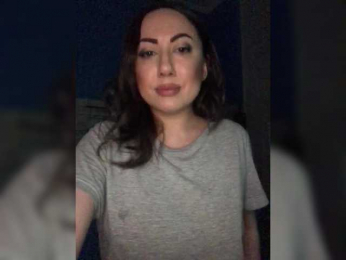 Kitana_mk webcam model stream image