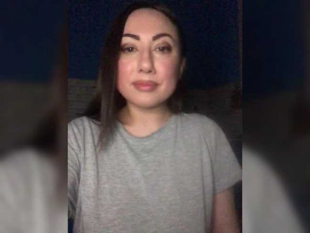 Kitana_mk webcam model stream image