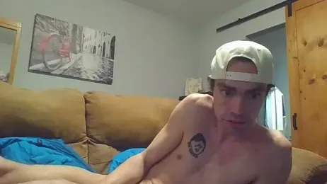 YourBoyToii webcam model stream image