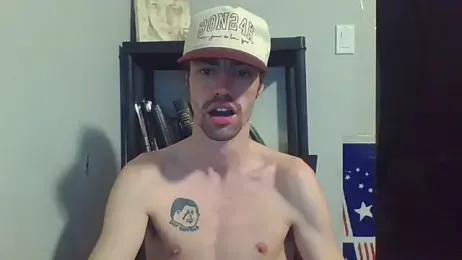 YourBoyToii webcam stripchat model stream image