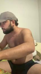 BoyAfim2 webcam cam4 model stream image