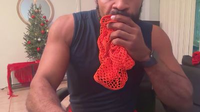 Piercedmuscle webcam model stream image