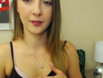 Превью NatalieKiss