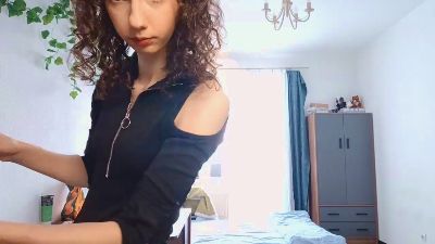 FatimahEm webcam model stream image