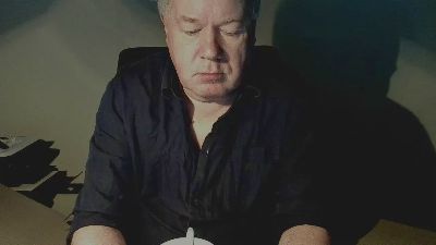 HolgerHB59 webcam model stream image