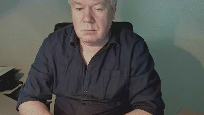 HolgerHB59 webcam model stream image