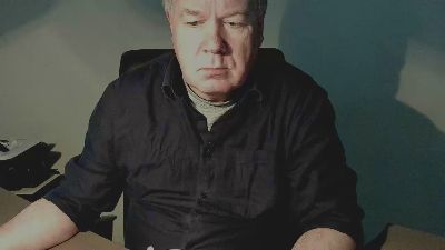 HolgerHB59 webcam model stream image