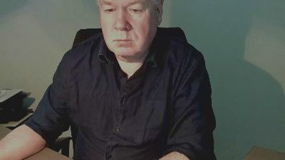 HolgerHB59 webcam model stream image