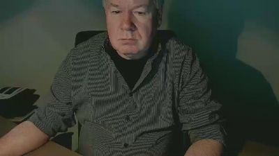 HolgerHB59 webcam model stream image