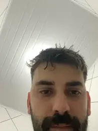 Bielzin-99 webcam model stream image