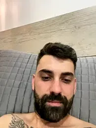 Bielzin-99 webcam model stream image