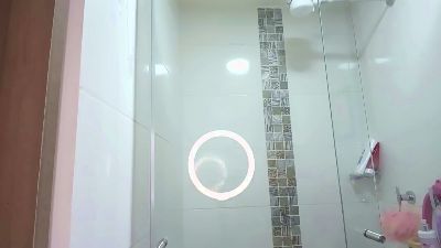 stephandesirex1 webcam cam4 model stream image